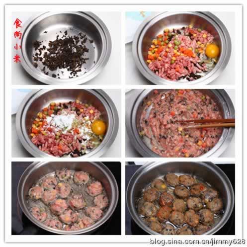 Ӫ��С���������