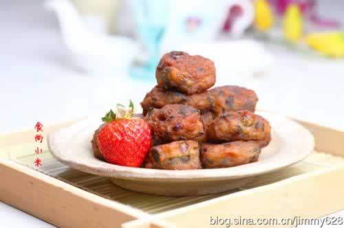 Ӫ��С���������