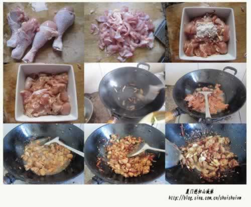 �������Ӽ�������