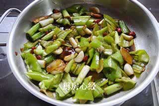 平底锅烤鱼的做法