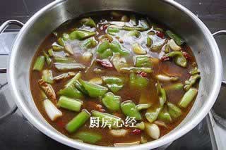 平底锅烤鱼的做法