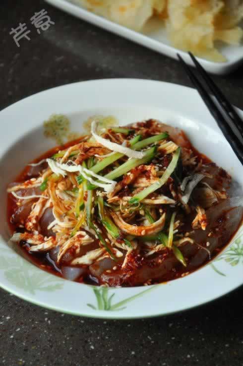 ������˿���۵�����