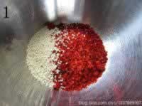 ������˿���۵�����