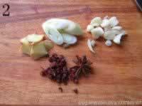 ������˿���۵�����