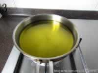 ������˿���۵�����