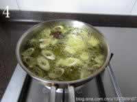 ������˿���۵�����