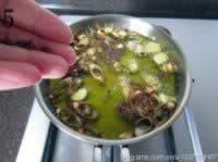 ������˿���۵�����