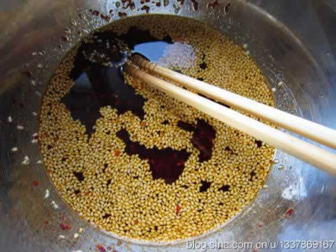 ������˿���۵�����