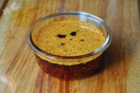 ������˿���۵�����