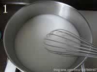 ������˿���۵�����