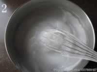 ������˿���۵�����