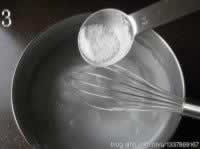 ������˿���۵�����