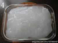 ������˿���۵�����