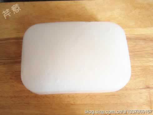 ������˿���۵�����