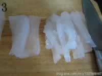 ������˿���۵�����