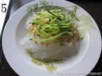 ������˿���۵�����