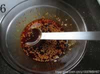 ������˿���۵�����