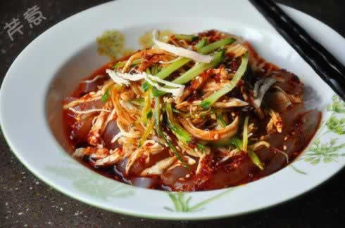 ������˿���۵�����