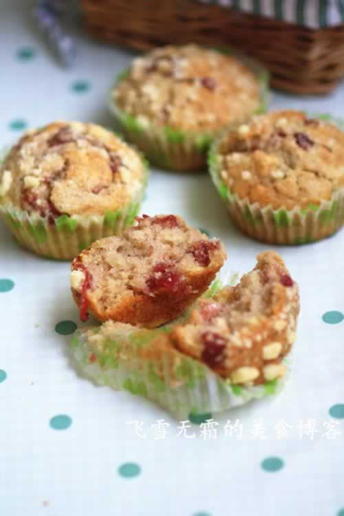 ��������ݮ���ҵ��������