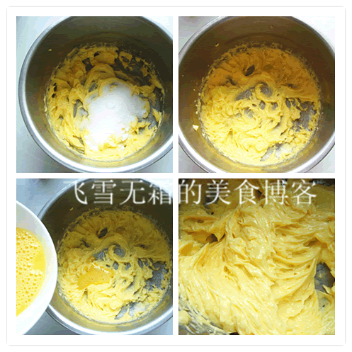 ��������ݮ���ҵ��������