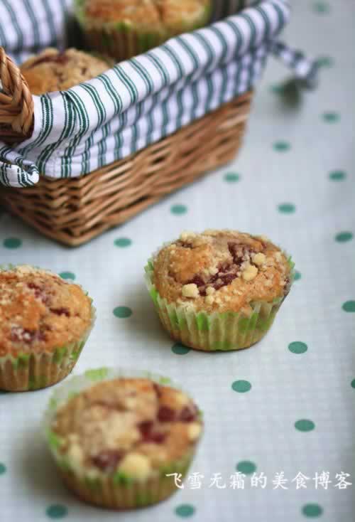 ��������ݮ���ҵ��������