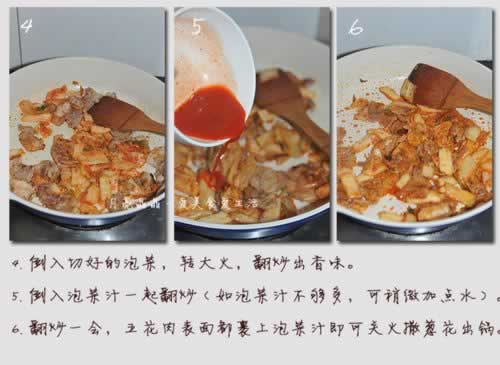 �ݲ������廨�������