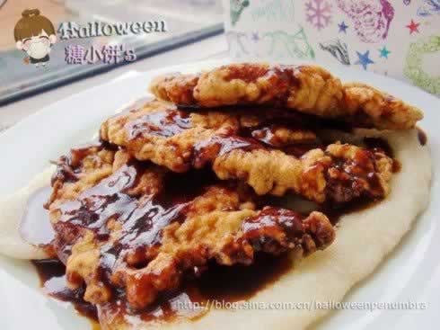 �Ź���������