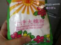 �Ź���������