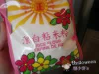 �Ź���������