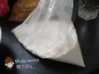 �Ź���������