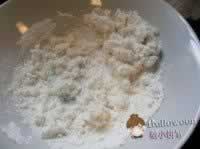 �Ź���������