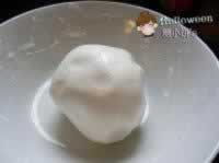 �Ź���������