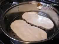 �Ź���������