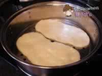 �Ź���������