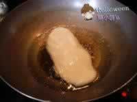 �Ź���������