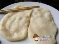 �Ź���������