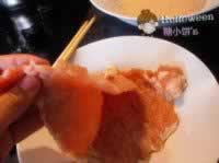 �Ź���������