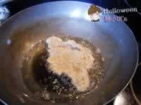 �Ź���������