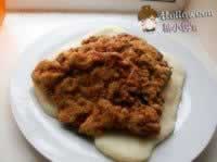 �Ź���������