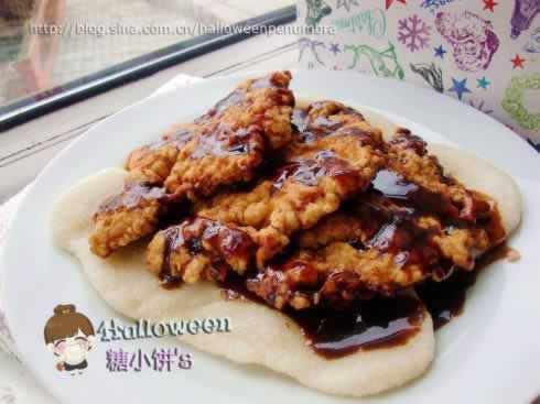 �Ź���������