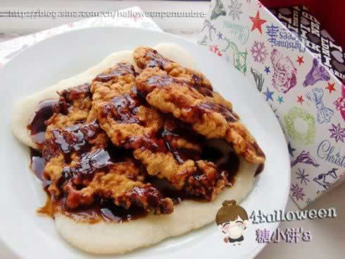 �Ź���������