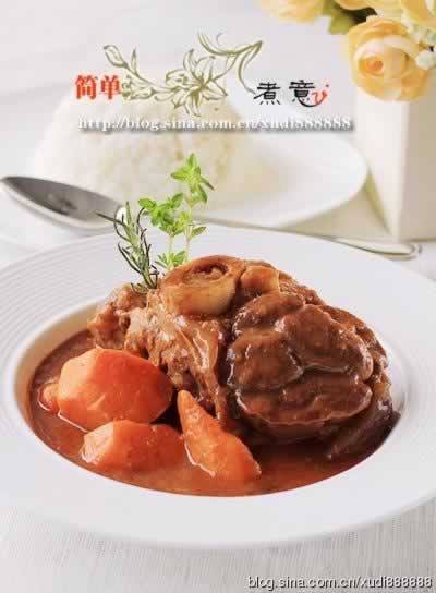 ���������Сţ��������