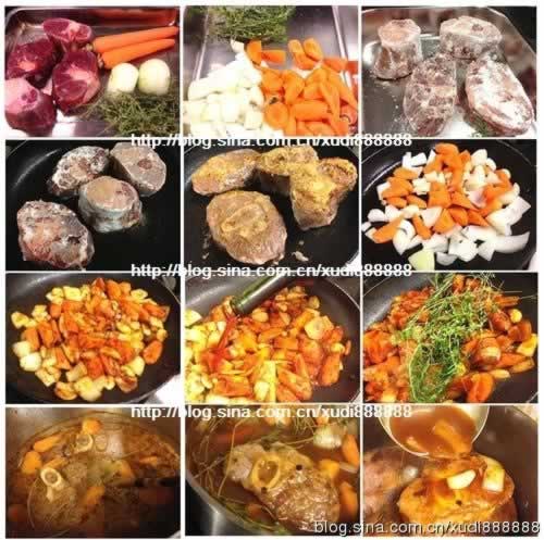 ���������Сţ��������