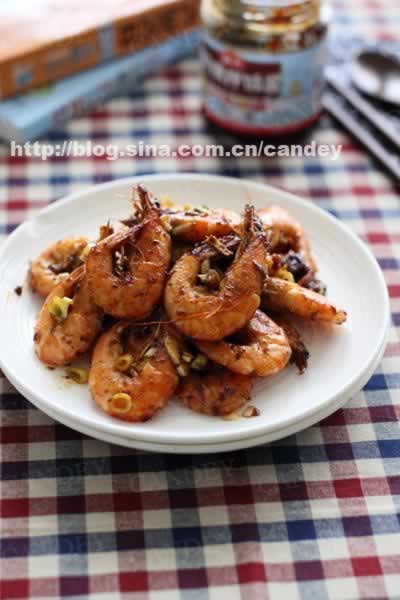 ���ƽ�Ϻ������