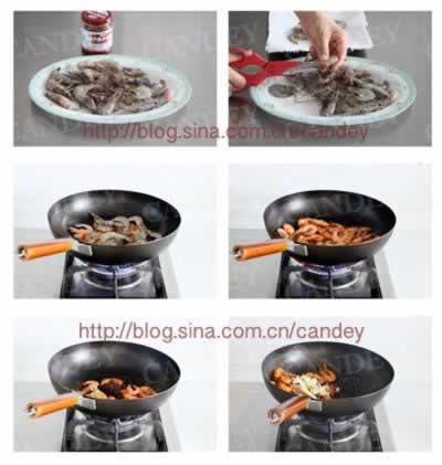 ���ƽ�Ϻ������