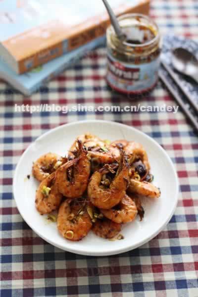 ���ƽ�Ϻ������