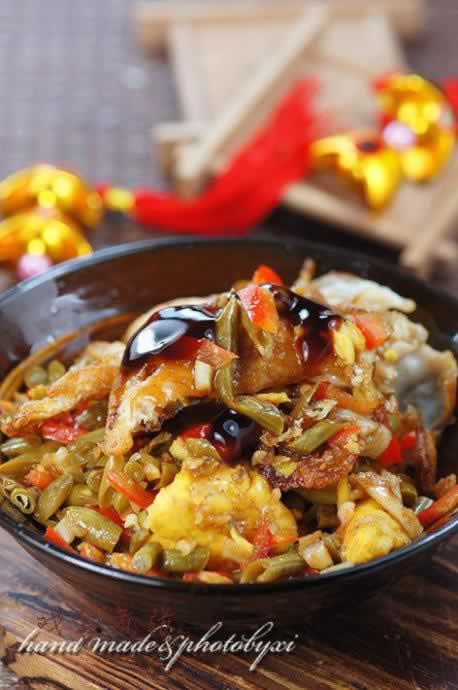 �ᶹ�Ǻɰ���������