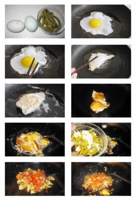 �ᶹ�Ǻɰ���������