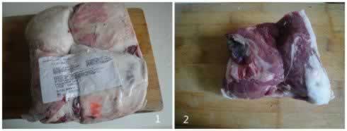 ��Ȼ����������������