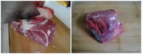 ��Ȼ����������������